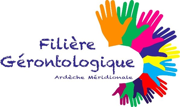 logo filière gérontologique