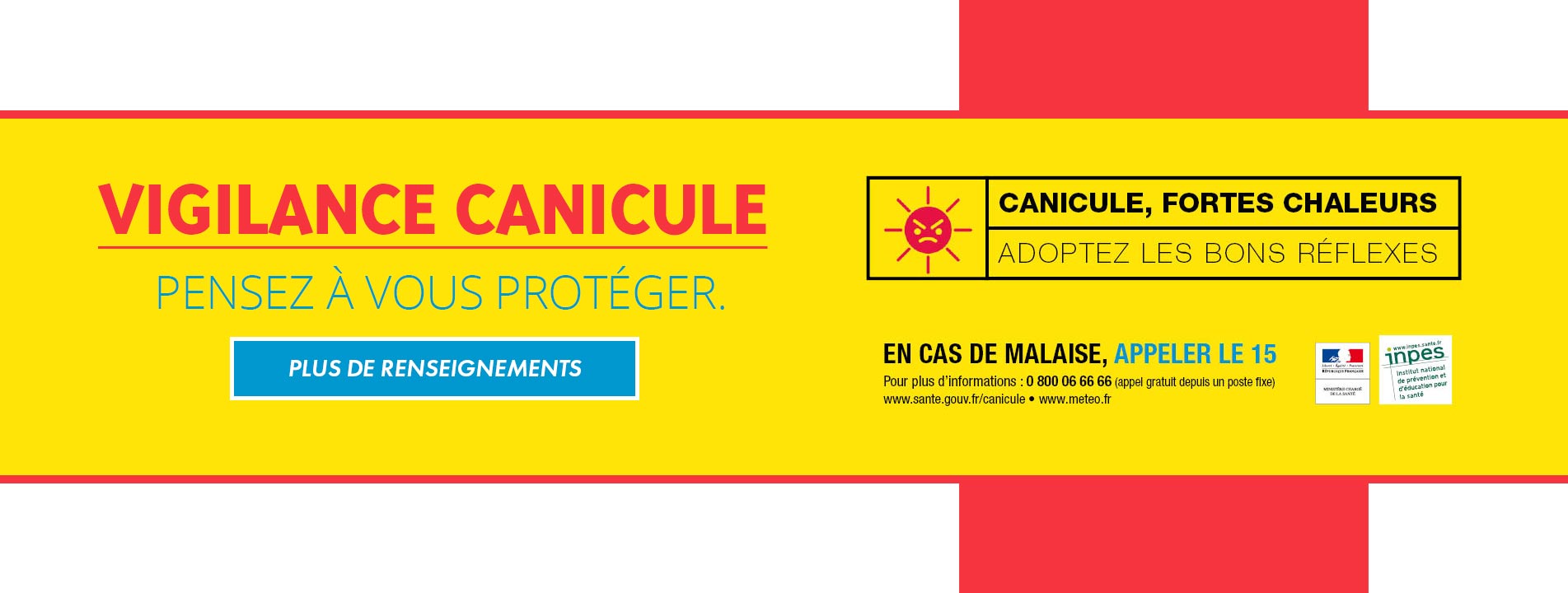 Accueil - CH d'Ardèche Méridionale